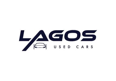 LagosUsedCars Logo